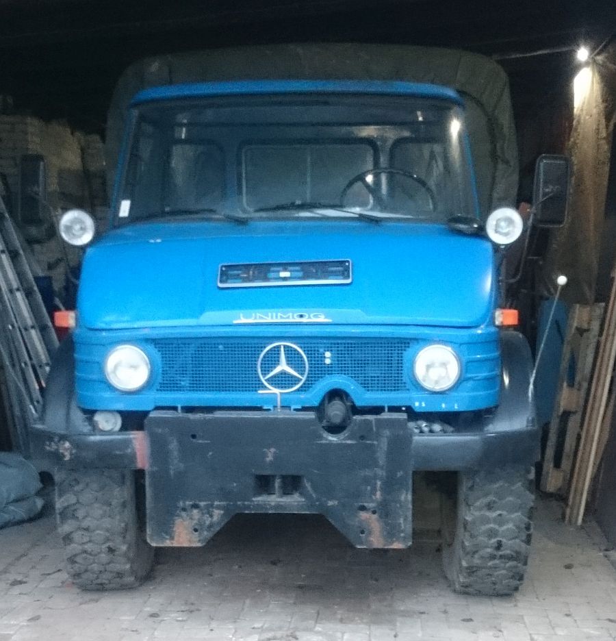 404-front.jpg